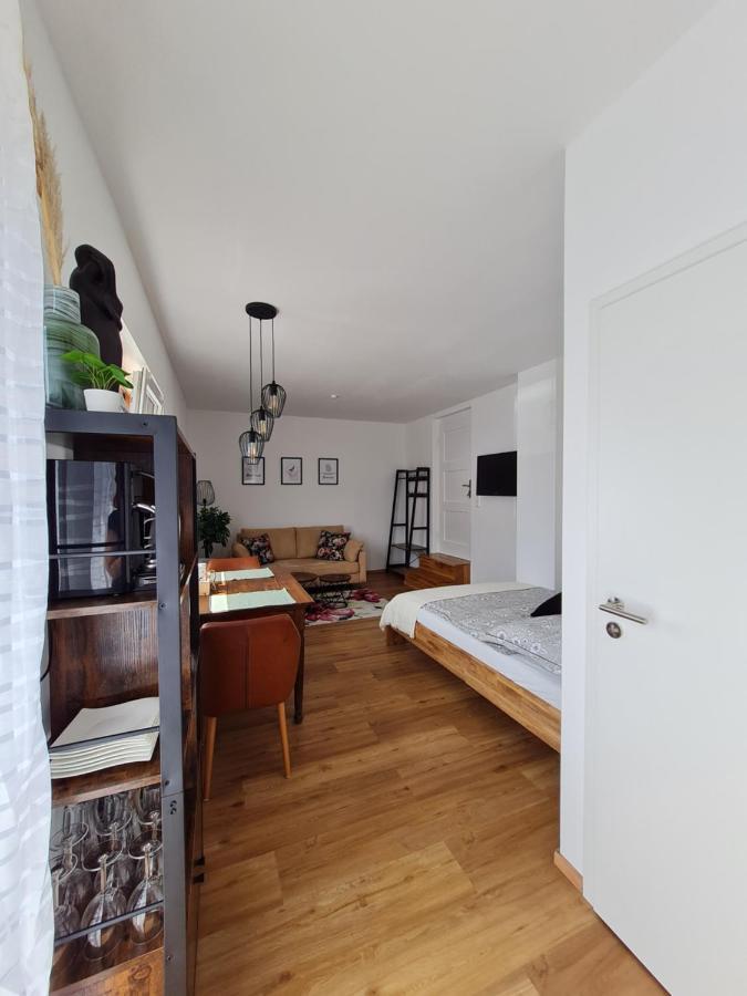 Apartment Ferienapartment Heimatgefühl *